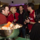  Sproing Pics (145/145)